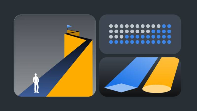 元江高端网站建设必备:Jupyter Notebook详解与高效部署实战