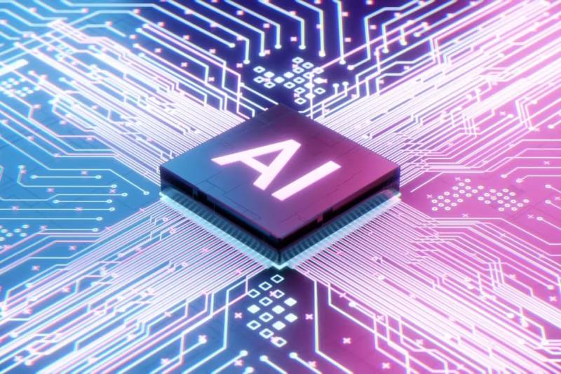 元江微信小程序定制进阶:量子准备工作进展的衡量方法与实践